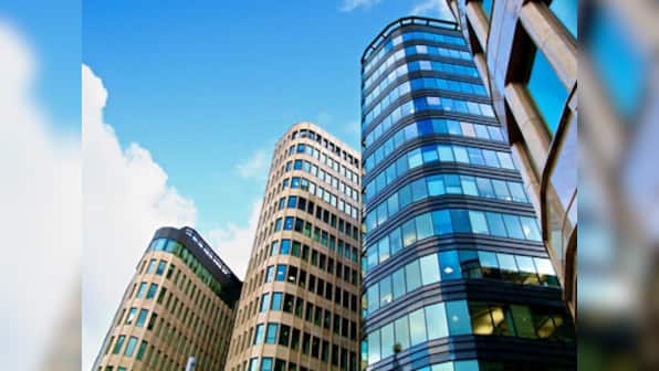 Identifying the potential home buyers and the shifting paradigm of their needs