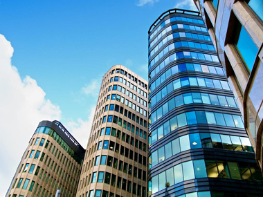 Identifying the potential home buyers and the shifting paradigm of their needs Identifying the potential home buyers and the shifting paradigm of their needs