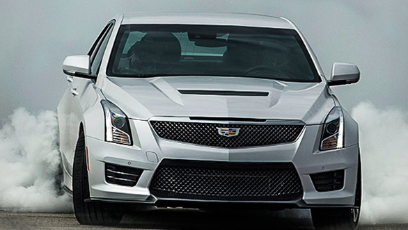 General Motors to offer carbon-fibre wheels on performance cars General Motors to offer carbon-fibre wheels on performance cars