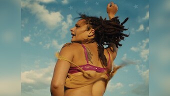 Cannes Film Festival 2016: The films that will dominate conversations at the fest