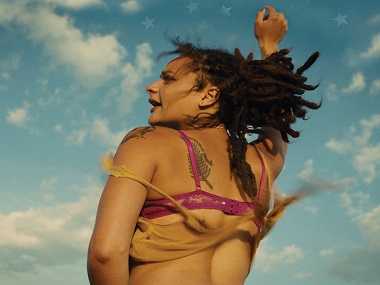 Cannes Film Festival 2016: The films that will dominate conversations at the fest Cannes Film Festival 2016: The films that will dominate conversations at the fest