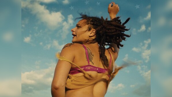 From Palme d'Or to Grand Prix, see who won the top prizes at the Cannes Film Festival 2016
