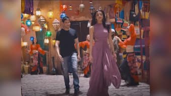 'Brahmotsavam' review: Mahesh Babu is good, but the film puts you in a deep slumber