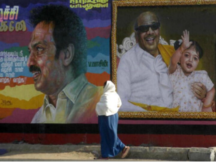 Firstpost Image