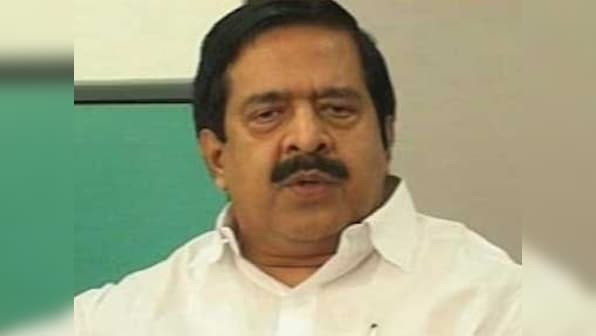 After Giriraj Singh, now Ramesh Chennithala likens Pinarayi Vijayan to Kim Jong-un