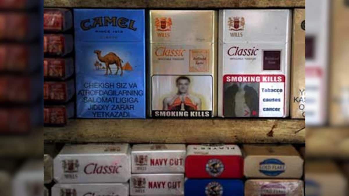 british american tobacco uk careers British American Tobacco