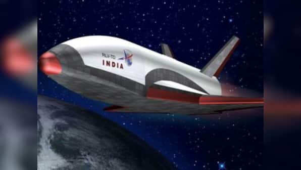 RLV Isro launch: One giant leap towards cutting space travel costs