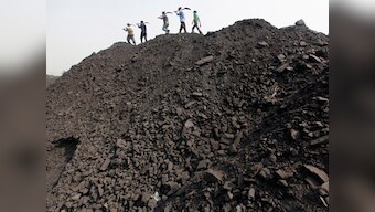 CAG picks holes in coal mines auction by NDA govt