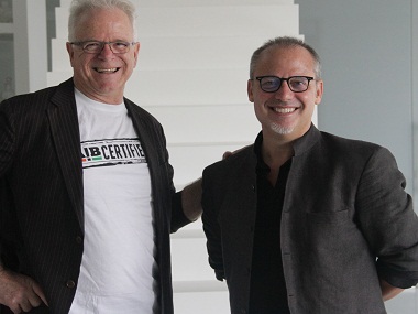 'Communitainment': How 'social media entertainment' is changing what we see 'Communitainment': How 'social media entertainment' is changing what we see