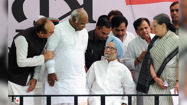 Firstpost