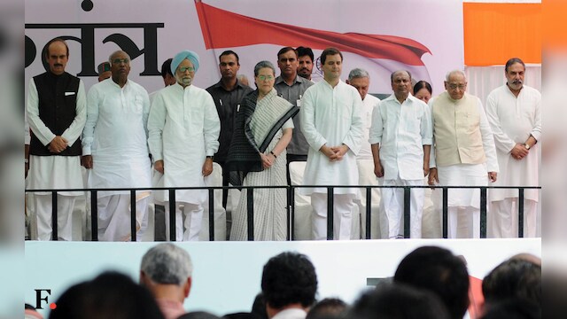 Firstpost