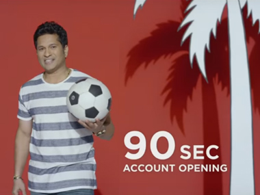 Here’s why you need not go to your bank Here’s why you need not go to your bank