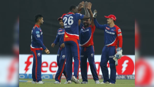 Delhi hurt by its own Daredevilry: Constant tinkering with team, tactics proved to be DD's downfall