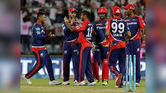 IPL 2016: Despite talk about DD's youth, SRH were beaten by their experience