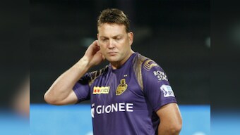 IPL 9: KKR needs to guard itself against complacency, avoid a slip-up like 2015, says coach Kallis