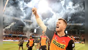 Mature Warner, responsible Kohli and 'next big thing' Mustafizur: Things we learnt from IPL 2016