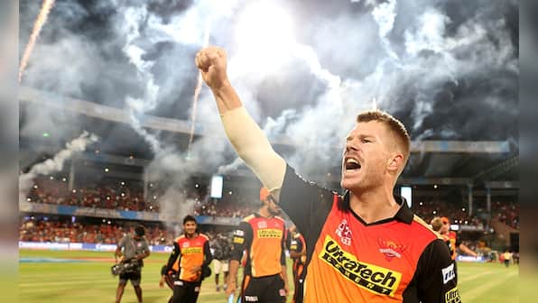 Mature Warner, responsible Kohli and 'next big thing' Mustafizur: Things we learnt from IPL 2016
