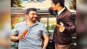 Letter to the Subalterns: Gay Dad, start by coming out to yourself