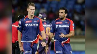 IPL 2016: Failure to fix best combination dooms Delhi Daredevils’ play-off hopes