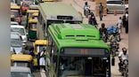 Two killed, 27 injured as live wire falls on bus in TN