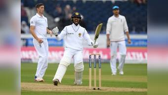 England vs Sri Lanka, 2nd Test, Day 4 as it happened: Hosts win by 9 wickets; clinch series 2-0