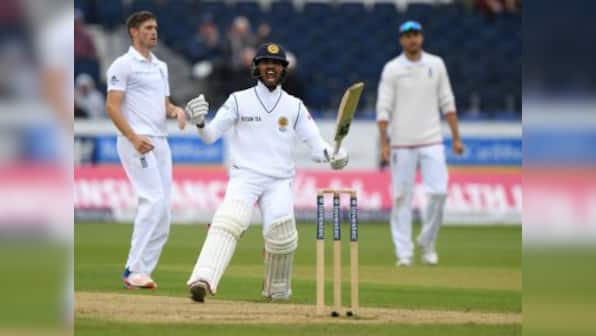 England vs Sri Lanka, 2nd Test, Day 4 as it happened: Hosts win by 9 wickets; clinch series 2-0