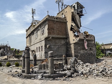 Explosion at the heart of Turkey's Diyarbakir leaves 15 injured Explosion at the heart of Turkey's Diyarbakir leaves 15 injured