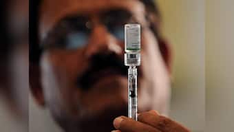 Euthanasia debate: A look at the worldwide struggle for people's 'Right to Die'