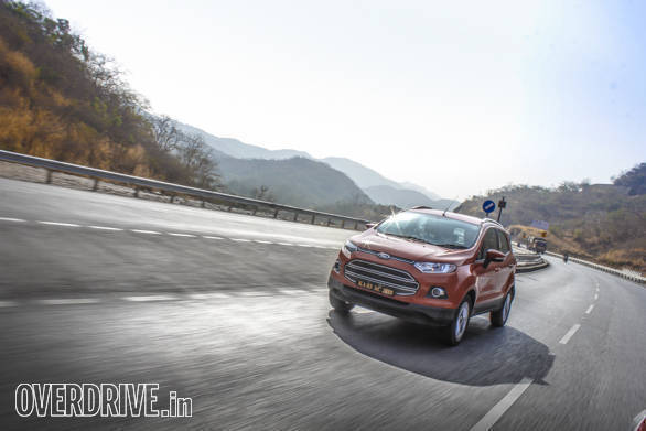 Summer vacation road trips! Summer vacation road trips!