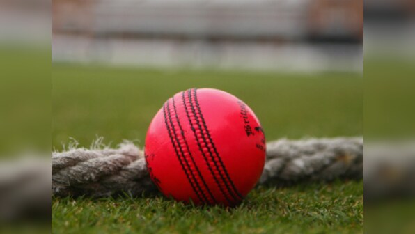 Pakistan to practise with Duke balls at home to prepare for England tour