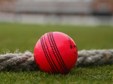 Duleep Trophy: Spinners Saurabh Kumar, Deepak Hooda dismantle India Red as India Blue register innings win in final Duleep Trophy: Spinners Saurabh Kumar, Deepak Hooda dismantle India Red as India Blue register innings win in final