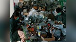 India only recycles 5 percent of its e-waste, making it one of the biggest contributors of e-waste in the world: Study