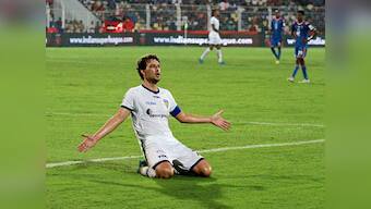 ISL regulatory commission to pronounce final verdict on FC Goa-Elano scuffle