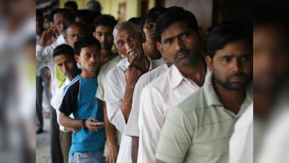 Assembly election results: Here's what unfolded on counting day
