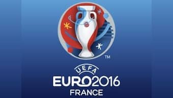 Euro 2016: 236 suspects arrested in China for illegal football gambling