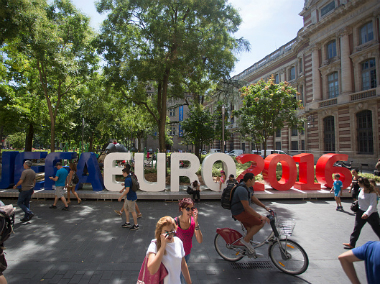 France extends state of emergency for Euro 2016, Tour de France France extends state of emergency for Euro 2016, Tour de France