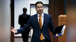 Greek bailout without IMF 'not an option', says Eurogroup head Dijsselbloem