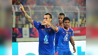 Sensational, not substantial? How the FC Goa ruling could be a spanner in Indian football's growth