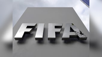 Former Argentine football official commits suicide over accusations of bribery in FIFA corruption trial