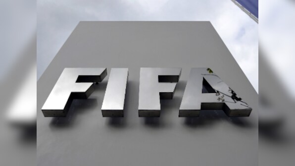 Former Argentine football official commits suicide over accusations of bribery in FIFA corruption trial
