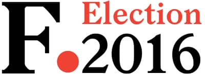 F_election_2016