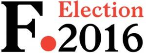 F_election_2016