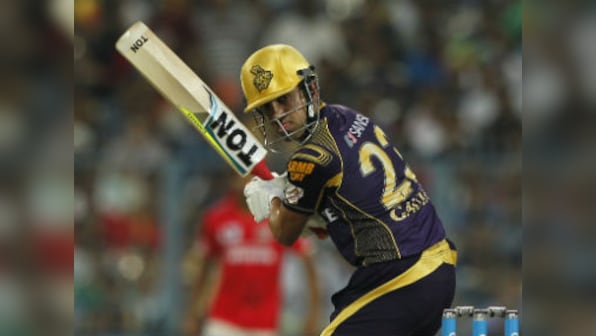 Will not take any game lightly as a lesson from last year: KKR skipper Gambhir