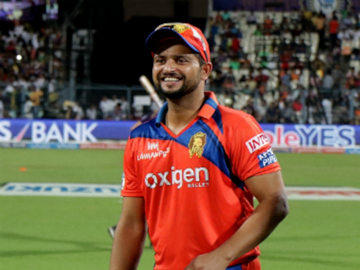 IPL 2016: Boosted by Raina's return, Gujarat Lions gear up for crunch KKR battle