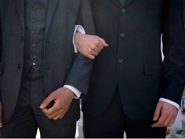 Representational image. Getty images