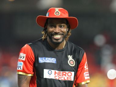 'Joke of the day': Gayle, Bravo, Sammy join forces to troll West Indies selectors on Twitter 'Joke of the day': Gayle, Bravo, Sammy join forces to troll West Indies selectors on Twitter