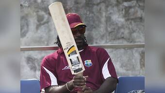 Chris Gayle may never understand sexism, but will cricket establishment do the right thing?