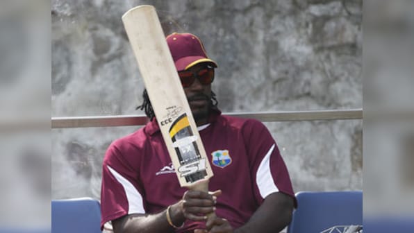 Chris Gayle may never understand sexism, but will cricket establishment do the right thing?