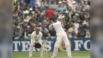 Mohammad Azharuddin: How India’s debonair duke went from majestic shots to dodgy flicks