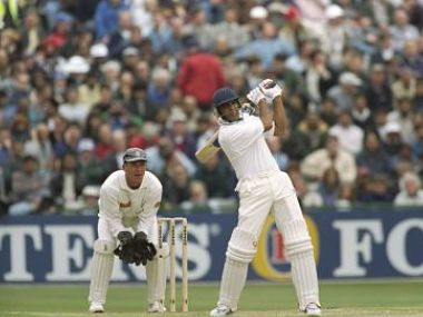 Mohammad Azharuddin: How India’s debonair duke went from majestic shots to dodgy flicks Mohammad Azharuddin: How India’s debonair duke went from majestic shots to dodgy flicks